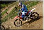 060 - Giuseppe Guerra - FUN BIKE 1 - MX1 MASTER